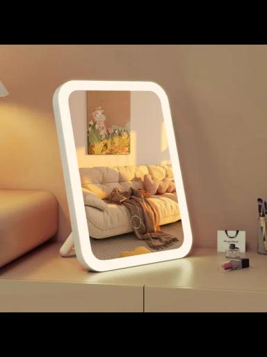 image /products/prdct_cmhiz5r2n08ls281k1zco8r18.webp