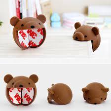 image /products/prdct_cmhko8lc308s2281k4tuddoyp.jpg