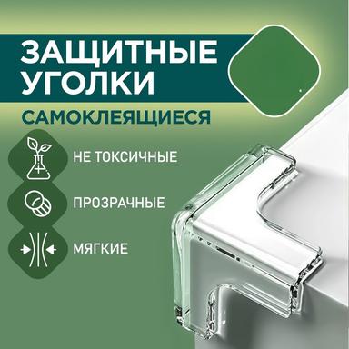 image /products/prdct_cmhko8m5608s8281kehalefmx.jpg