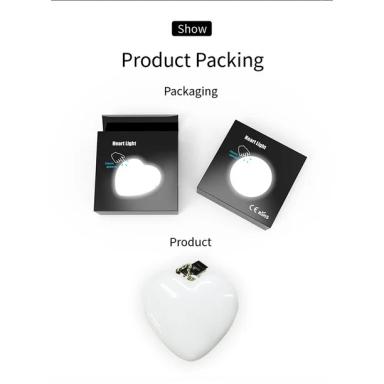 image /products/prdct_cmhko8o2t08sm281k1zi91def.webp