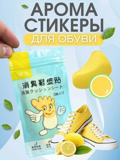 image /products/prdct_cmhko8oh908so281k9wz853i1.jpg