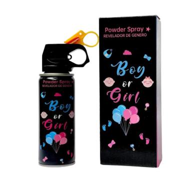 image /products/prdct_cmhko8oja08ss281k2742duv0.webp