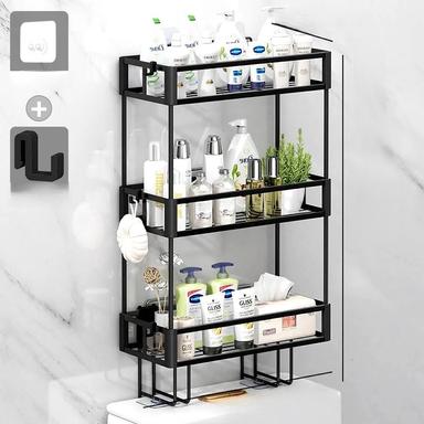 image /products/prdct_cmhqdbazo093s281kfpsp5t81.jpg