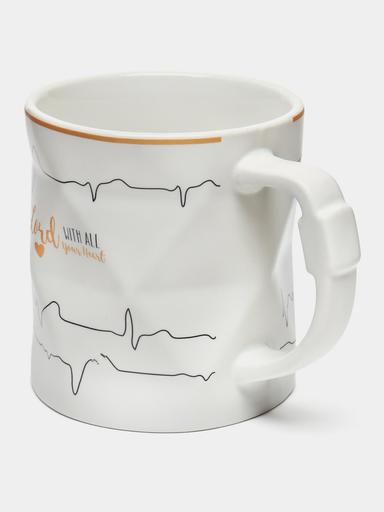 image /products/prdct_cmhqdbceg094e281k3asi9as7.jpg