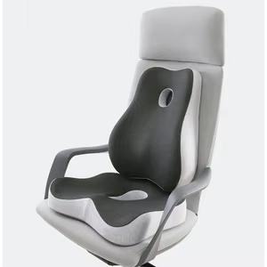 image /products/prdct_cmhu6s8iw09am281k3qm0ex5d.avif