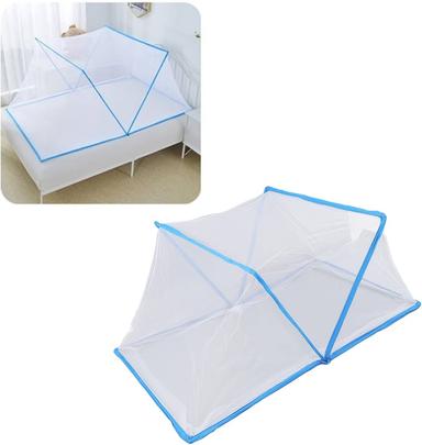 image /products/prdct_cmhulaejx09f1281k3bz8eom5.jpg