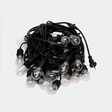 image /products/prdct_cmi1rixw209wn281kg8jvedkg.jpg