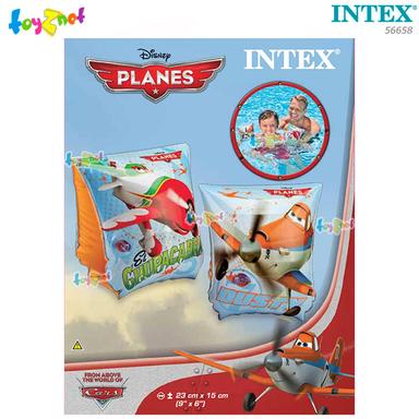 image /products/prdct_cmi1riyf609wv281kcztbgyjg.jpg