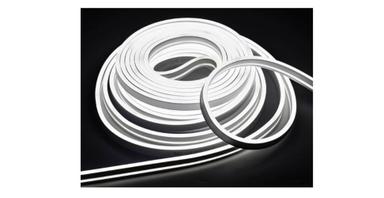 image /products/prdct_cmi1riymq09wz281k63r34iwx.jpg