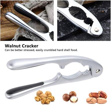 image /products/prdct_cmi1riz6e09xd281k2yxig8ts.jpg