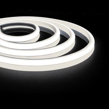 image /products/prdct_cmi487wop0a19281kanqi7vls.jpg