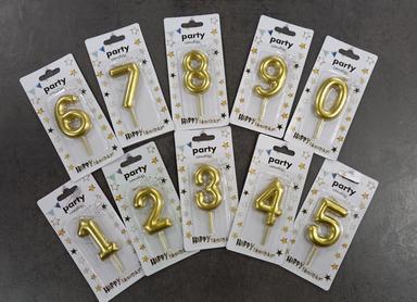 image /products/prdct_cmi7dznb00a3o281k19id6dyh.jpg