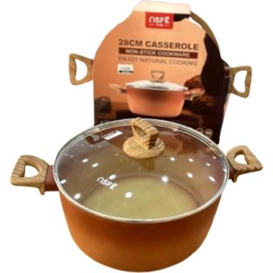 image /products/prdct_cmi7dzs3y0a66281k0uw5hs5i.webp