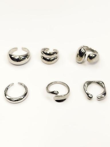 image /products/prdct_cmijxz2a90afe281kg0b82zwo.jpg