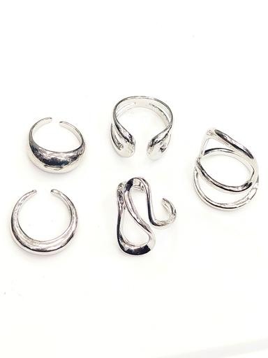 image /products/prdct_cmijxz2rq0afi281k96bq3kr6.jpg