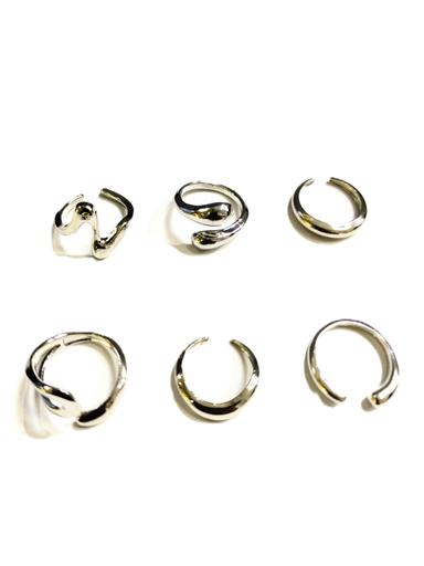 image /products/prdct_cmijxz3170afk281k0v8a8ors.jpg