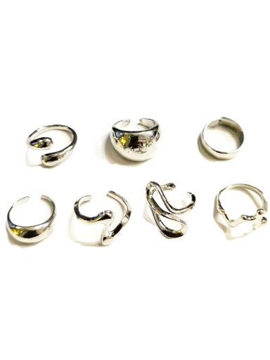 image /products/prdct_cmijxz3fm0afm281k9ggr879q.jpg