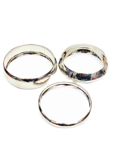 image /products/prdct_cmijxz3w70afo281k0ncj654n.jpg