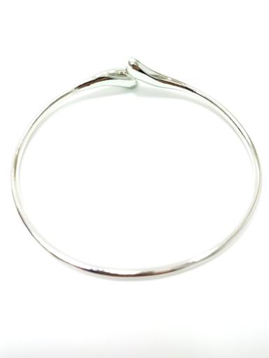 image /products/prdct_cmijxz44l0afq281ka5n1bq97.jpg