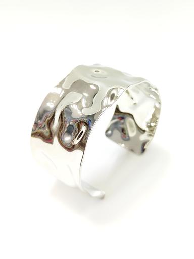 image /products/prdct_cmijxz4l40afu281kc28o0smd.jpg