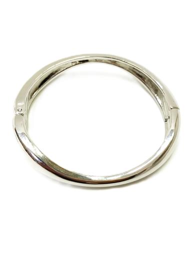 image /products/prdct_cmijxz4qf0afw281k2e2c47lu.jpg