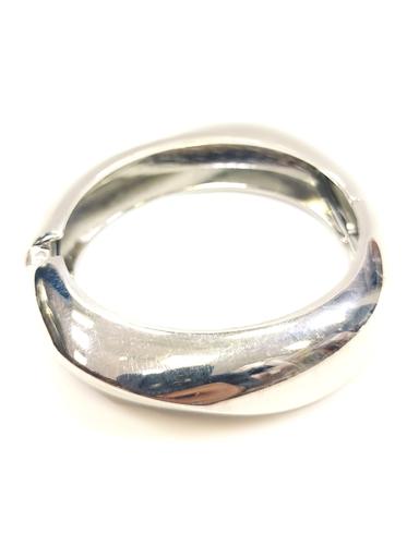 image /products/prdct_cmijxz51u0afy281kgo353aq5.jpg