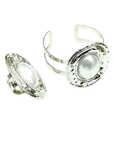 image /products/prdct_cmijxz5cf0ag0281k1k5006kh.jpg