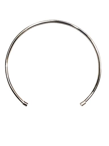 image /products/prdct_cmijxz6hd0ag8281kb49ha5iw.jpg