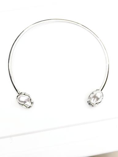 image /products/prdct_cmijxz6qk0aga281k39vv892i.jpg