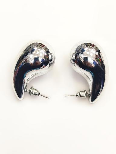 image /products/prdct_cmijxz7i30agg281k5wwd4jz6.jpg