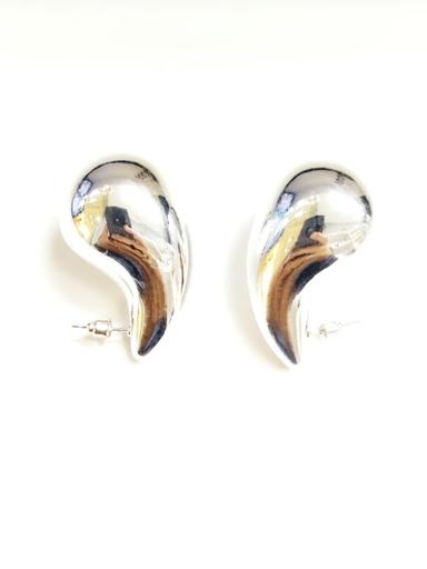 image /products/prdct_cmijxz7qf0agi281kcbaw38mm.jpg