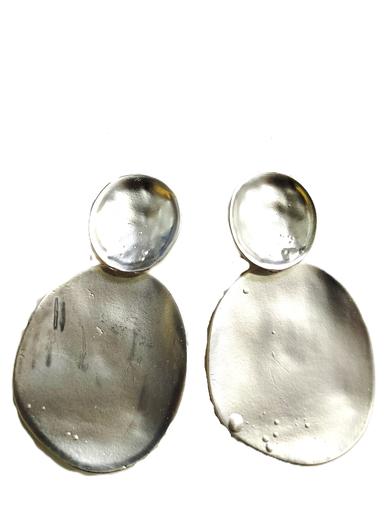 image /products/prdct_cmijxz8f10agk281kg3kn1cdz.jpg