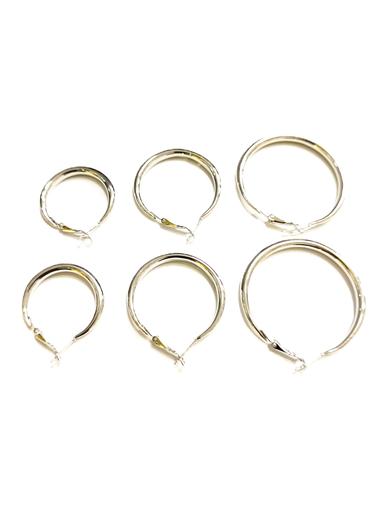 image /products/prdct_cmijxzau90agw281k0jog8gzy.jpg