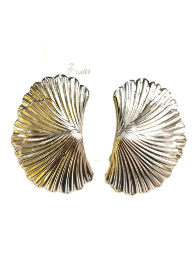 image /products/prdct_cmijxzbk20ah0281kh7zz59q4.jpg