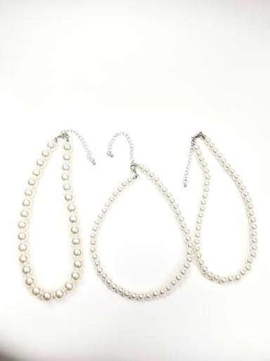 image /products/prdct_cmijxzc0d0ah2281kblcn8dlv.jpg