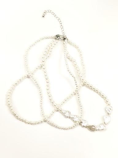 image /products/prdct_cmijxzldd0ah6281kepfv7qmk.jpg