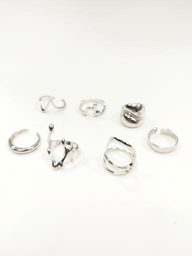 image /products/prdct_cmijxzm1m0ah8281k9gj5ej1w.jpg