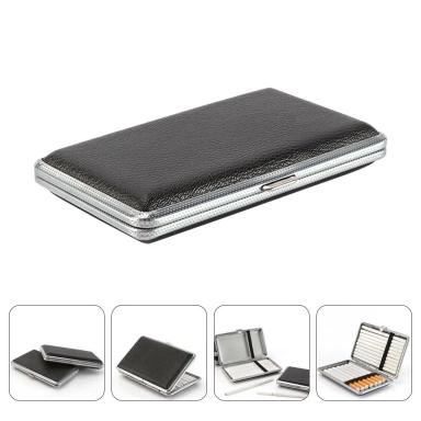 haojue cigarette case Buy the HAOJUE 2.0 cigarette case in Kyiv and Ukraine for 140 UAH. The best cigarette  cases from Aromahookah