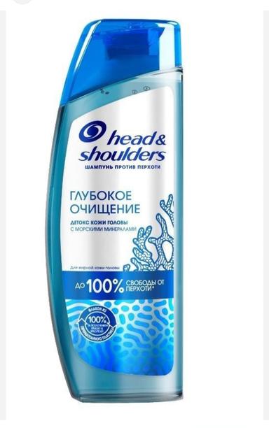 image /products/prdct_cm8sskrna014xwc1k8rel6l8f.jpg