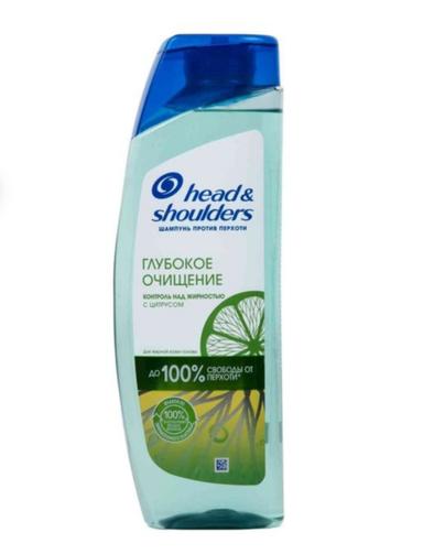 image /products/prdct_cm8sskrya0153wc1k4exf5jza.jpg