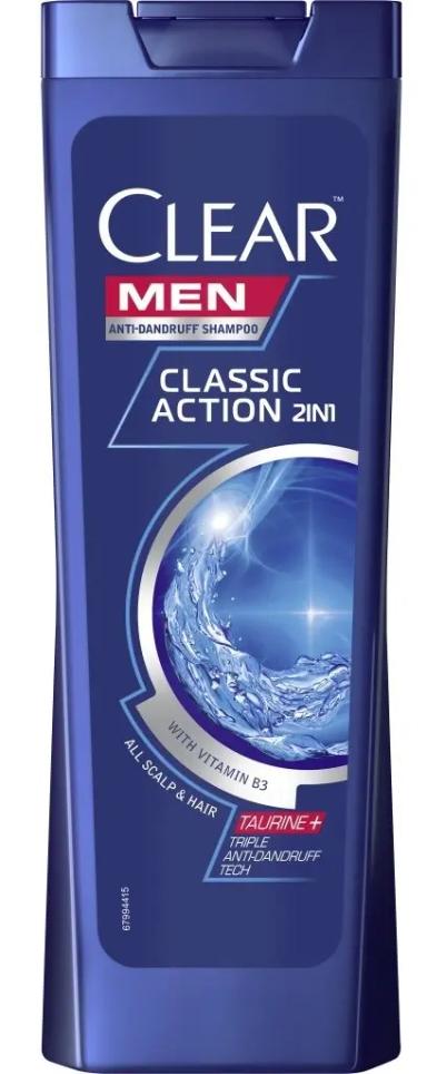 image /products/prdct_cm8ssqsj101r7wc1kbggi7wcf.webp