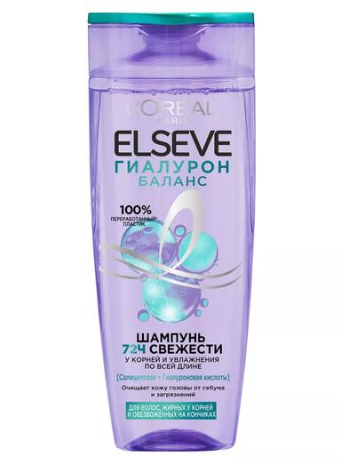 image /products/prdct_cm8ssshvc0223wc1kbjee1hiz.jpg