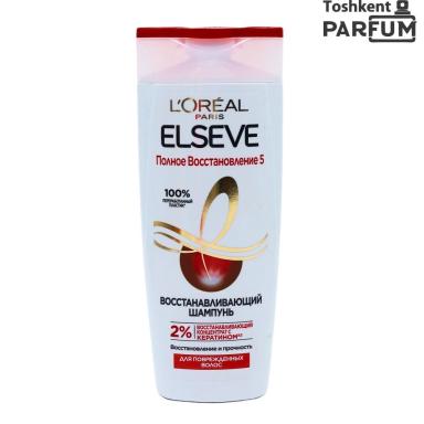 image /products/prdct_cm8sssj8j022bwc1ke6pj23ie.webp