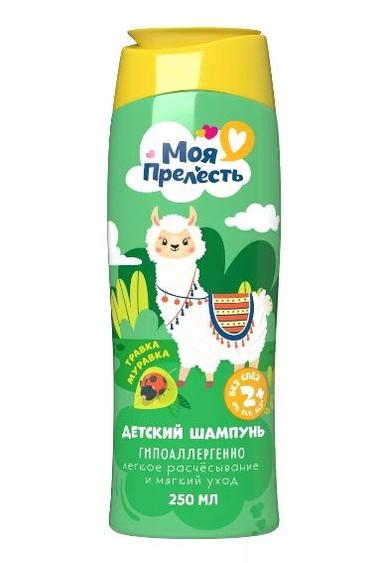 image /products/prdct_cm8ssyfni02s8wc1k5x0x1shp.jpg