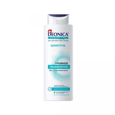 image /products/prdct_cm8ssylpc02tewc1k646x6tnp.webp