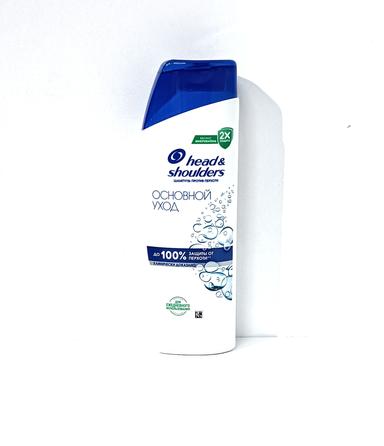 image /products/prdct_cm902a1mo05h9wc1k7rtvbh15.jpg