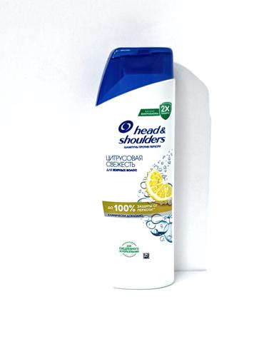 image /products/prdct_cm902a43z05hfwc1kcrkvcunc.jpg