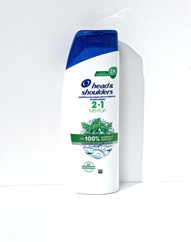 image /products/prdct_cm902a53z05hhwc1kawmn7agt.jpg