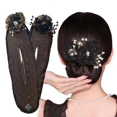 image /products/prdct_cm902j9r405ujwc1k25xbd9it.jpg