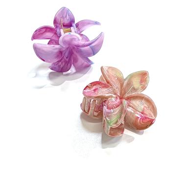 image /products/prdct_cm902ki8a05vjwc1khw63hn5u.jpg